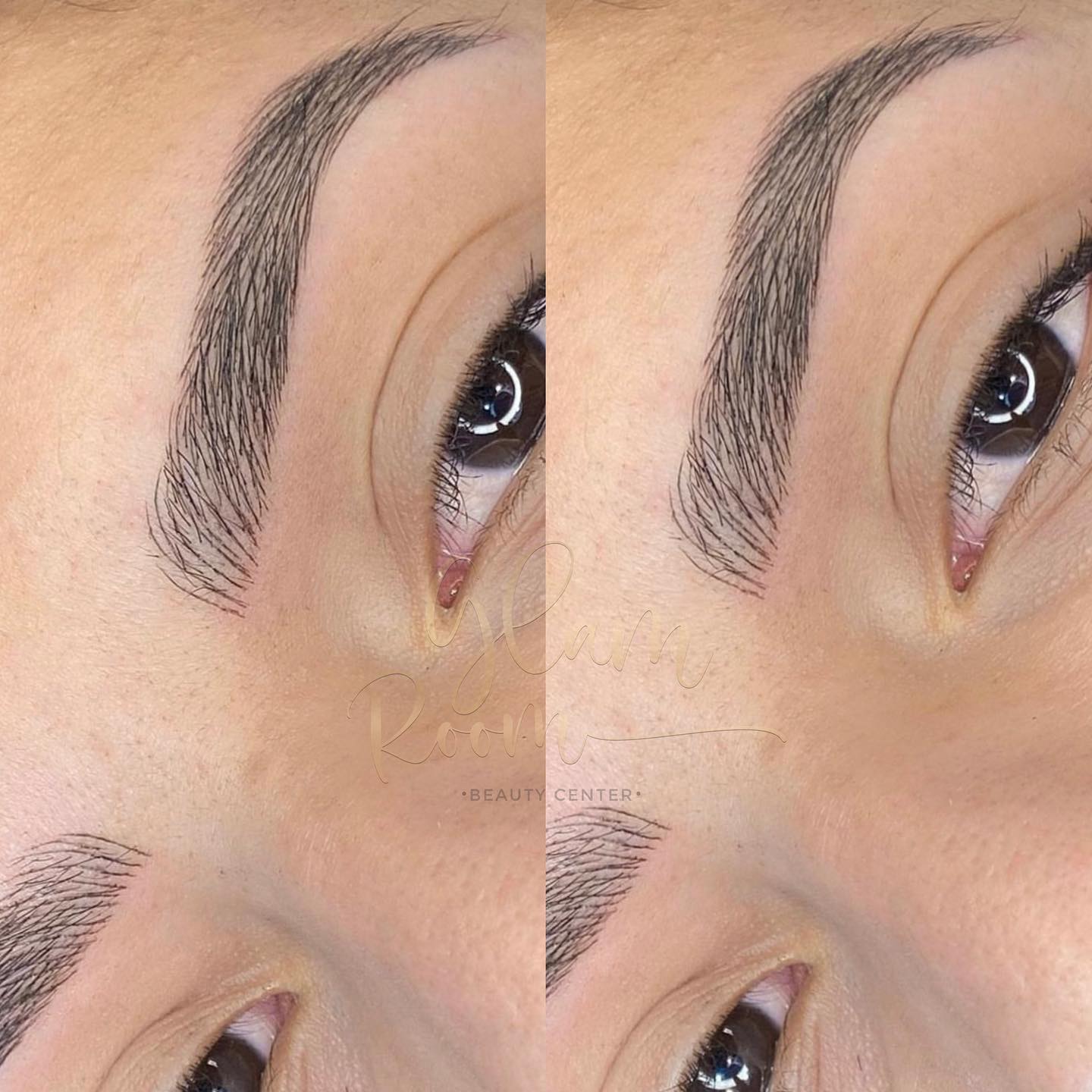 Microblading